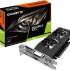 Gigabyte GeForce GTX 1650 OC Low Profile 4G