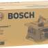 Bosch GTS 635-216 Professional 0601B42000