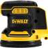 DeWALT DCW210N