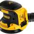 DeWALT DCW210N