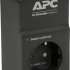 APC PM1W-RS