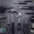 Xiaomi Jiuxun Tools 60 in 1 Daily Life Kit