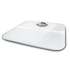 Xiaomi Yunmai Premium Smart Scale