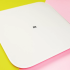 Xiaomi Mi Smart Scale 2