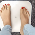 Xiaomi Mi Smart Scale 2