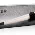 Brayer BR3200