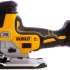 DeWALT DCS335N