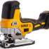 DeWALT DCS335N