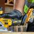 DeWALT DCS335N