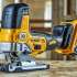 DeWALT DCS335N