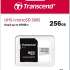 Transcend microSD 300S 512 ГБ