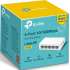 TP-LINK LS1005