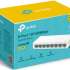 TP-LINK LS1005