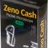 Levenhuk Zeno Cash ZC10