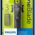 Philips OneBlade QP2520