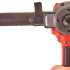 Milwaukee M18 FPM-0X