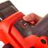 Milwaukee M18 FPM-0X