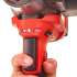 Milwaukee M18 FPM-0X