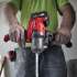 Milwaukee M18 FPM-0X