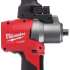 Milwaukee M18 FPM-0X