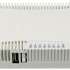 MikroTik hAP ac