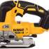 DeWALT DCS334NT