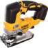 DeWALT DCS334N