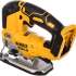 DeWALT DCS334N