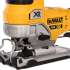 DeWALT DCS334N