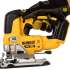 DeWALT DCS334N