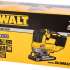 DeWALT DCS334N