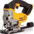 DeWALT DCS331N