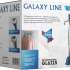 Galaxy Line GL 6215