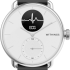 Withings ScanWatch  4 38mm