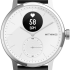 Withings ScanWatch  42 mm