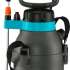 GARDENA Pressure Sprayer 5 l EasyPump 11136-20