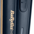 BaByliss BG120E