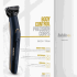 BaByliss BG120E