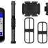 Garmin Edge 1040 Bundle