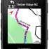 Garmin Edge 540