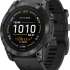 Garmin Epix Pro Gen 2  51mm