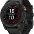 Garmin Fenix 7 Pro  Solar