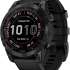 Garmin Fenix 7X  Solar