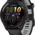 Garmin Forerunner 265