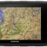 Garmin GPSMAP 276cx