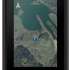 Garmin GPSMAP 66S