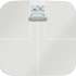 Garmin Index S2 Smart Scale