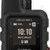 Garmin inReach Mini 2