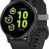 Garmin Vivoactive 5