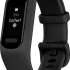 Garmin Vivosmart 5